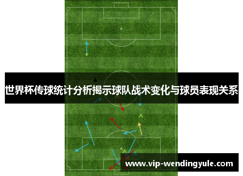 世界杯传球统计分析揭示球队战术变化与球员表现关系