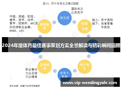 2024年度体育最佳赛事策划方案全景解读与精彩瞬间回顾