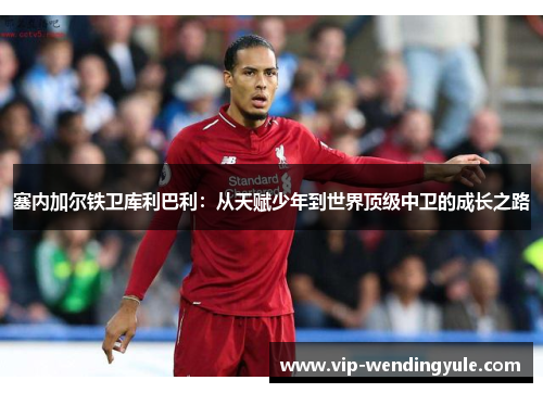 塞内加尔铁卫库利巴利：从天赋少年到世界顶级中卫的成长之路