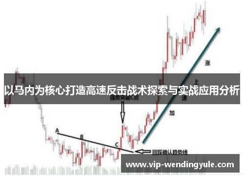 以马内为核心打造高速反击战术探索与实战应用分析