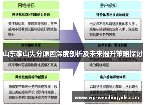 山东泰山失分原因深度剖析及未来提升策略探讨