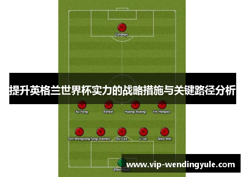 提升英格兰世界杯实力的战略措施与关键路径分析