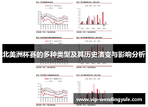 北美洲杯赛的多种类型及其历史演变与影响分析 北美洲杯赛的多种类型及其历史演变与影响分析