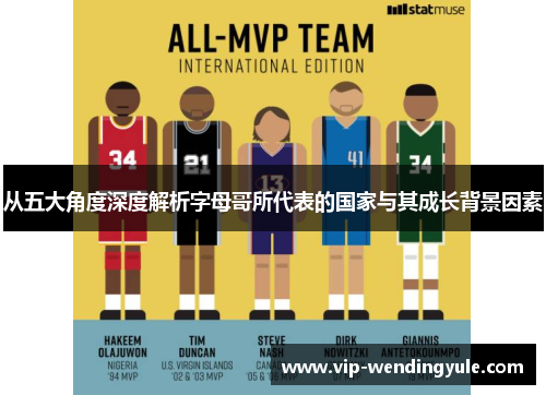 从五大角度深度解析字母哥所代表的国家与其成长背景因素