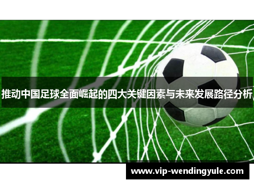 推动中国足球全面崛起的四大关键因素与未来发展路径分析 推动中国足球全面崛起的四大关键因素与未来发展路径分析
