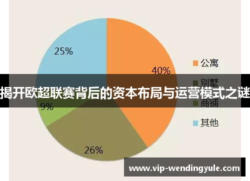 揭开欧超联赛背后的资本布局与运营模式之谜 揭开欧超联赛背后的资本布局与运营模式之谜