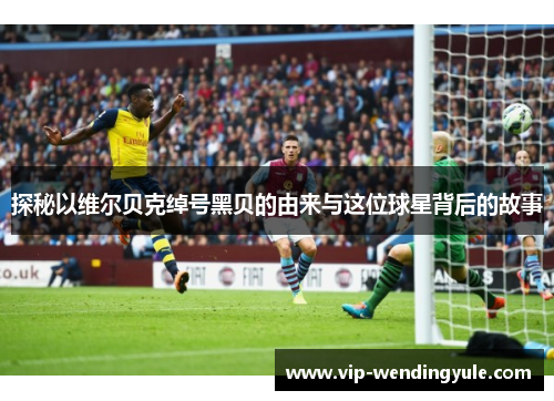 探秘以维尔贝克绰号黑贝的由来与这位球星背后的故事 探秘以维尔贝克绰号黑贝的由来与这位球星背后的故事