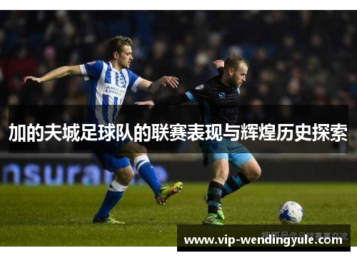 加的夫城足球队的联赛表现与辉煌历史探索